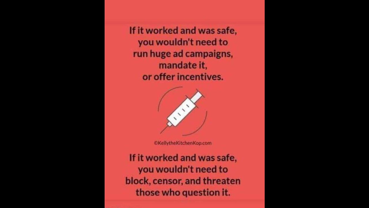Dave Talks #791 - Leftist Use Dead Kids to Take Away Gun Rights, While Demanding More Dead Kids.