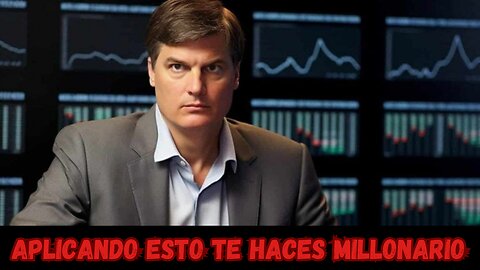 Cómo Puedes Replicar Paso a Paso las Estrategias que Usan los Millonario para Multiplicar su Riqueza