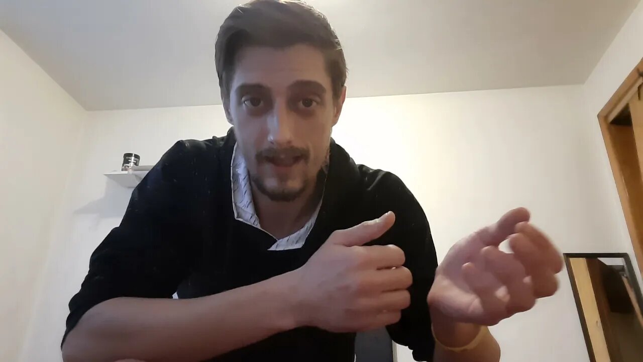 Kazakhstan Questions