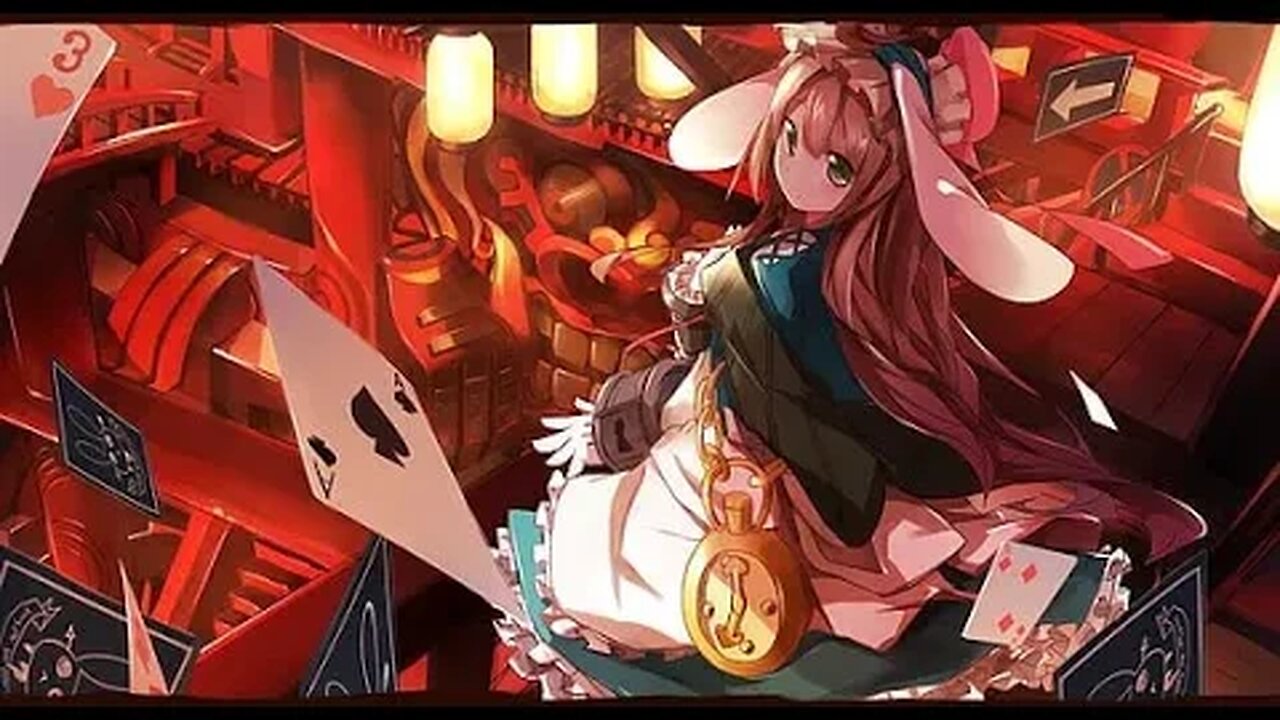 Lagi Push Konten Elden Ring, Jadi Ngegacha Aja