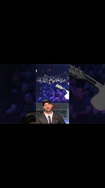 BREAKING BENJAMIN, Hard Rock Superstars - Artist Spotlight "Ashes Of Eden" "Diary of Jane