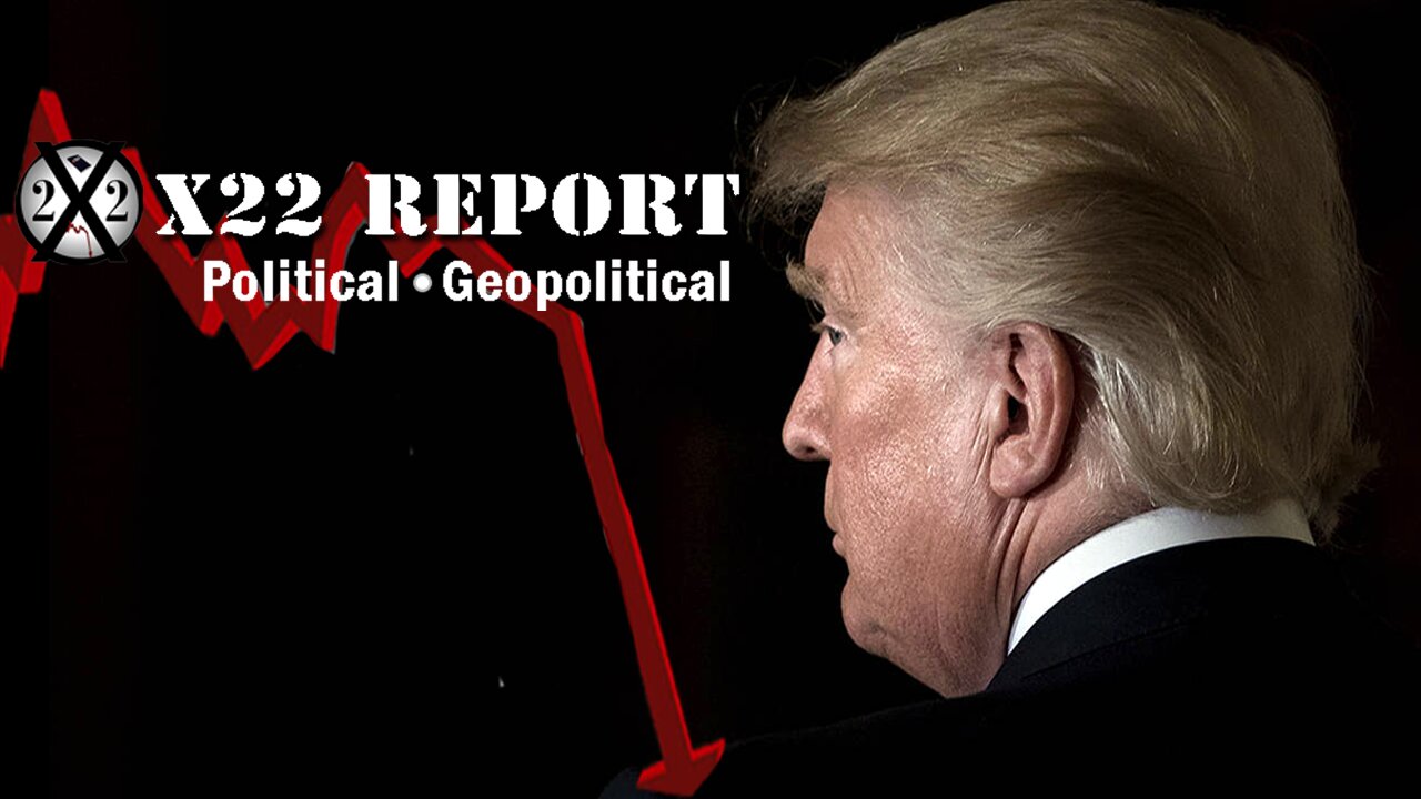 X22 Report. Restored Republic. Juan O Savin. Charlie Ward. Michael Jaco. Trump News ~ Activate