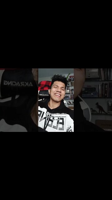 Si Estás Pensando en Utilizar Anabólicos Primero Haz Esto 💉