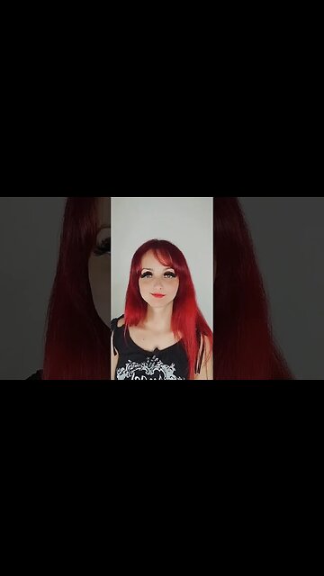 Benção para o dia 🙏 Hebreus 12:14