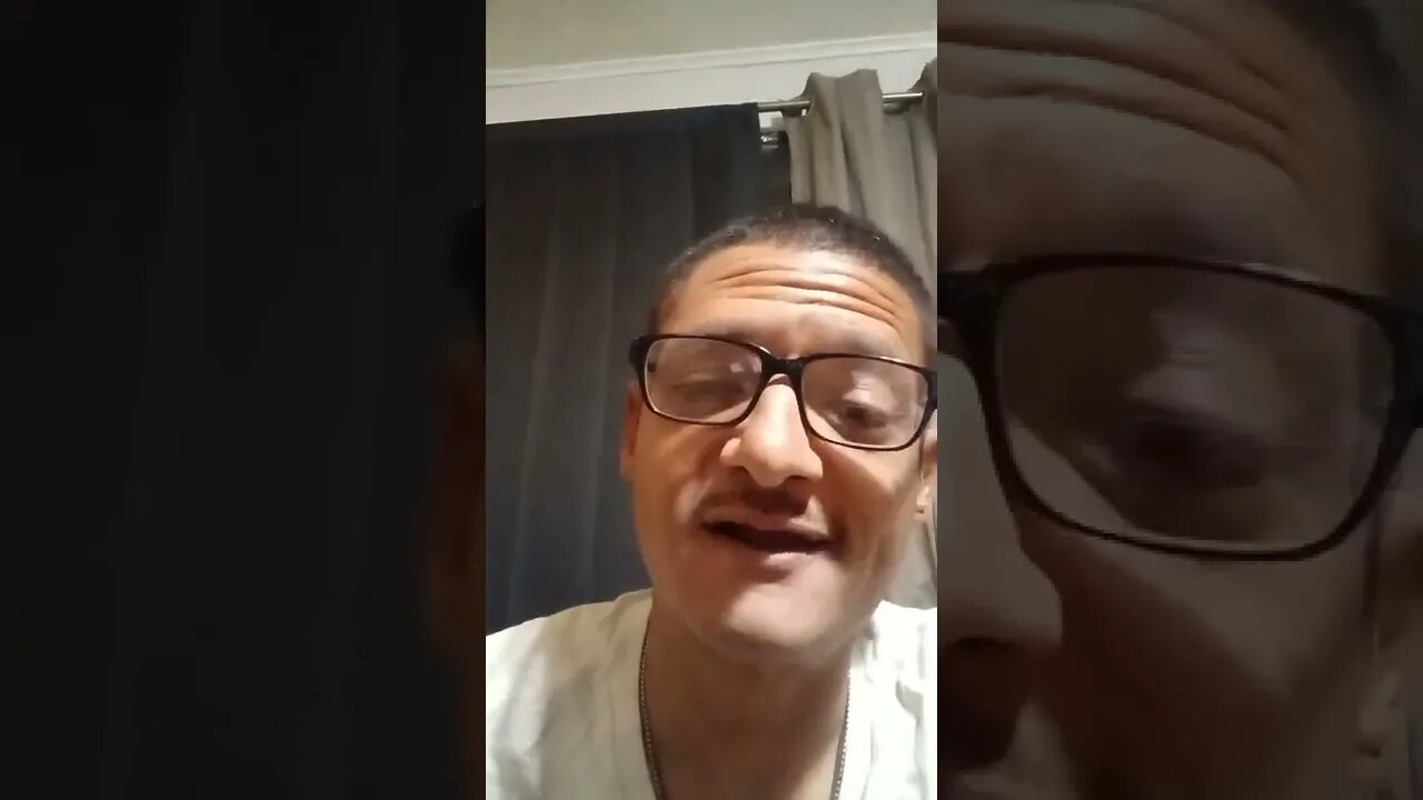 Trying Mugwort for the first time - product by Urbll