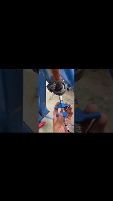 Amazing Shorts with trending mind blowing video #shorts #viral