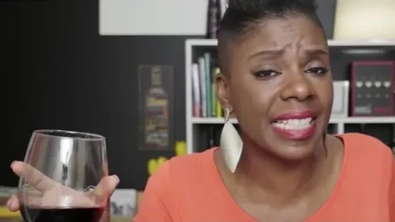 Tasha K attempts damage control for tampering with R. Kelly witnesses, BOP corruption, Investigation