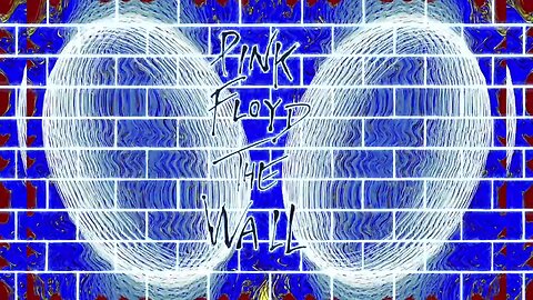 🎵Pink Floyd - Another Brick in the Wall, Part 1