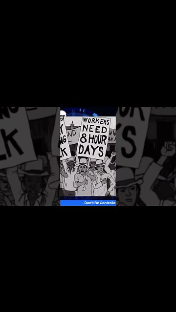 United fruit company used government to slaughter striking employees