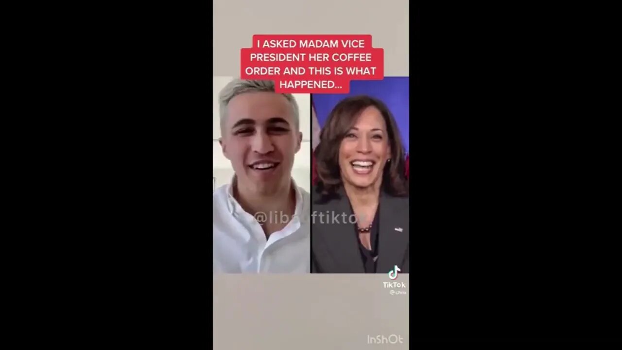 Ladies & Gentlemen Your Politicians