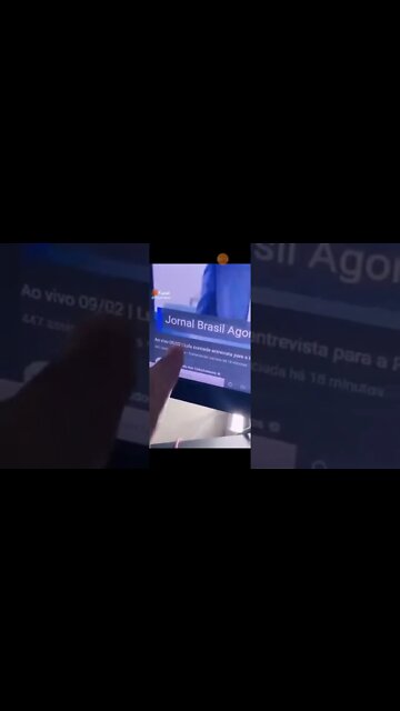 A Farsa Das Pesquisas Corruptas Que Colocam o Encantador de BURROS Com 150%