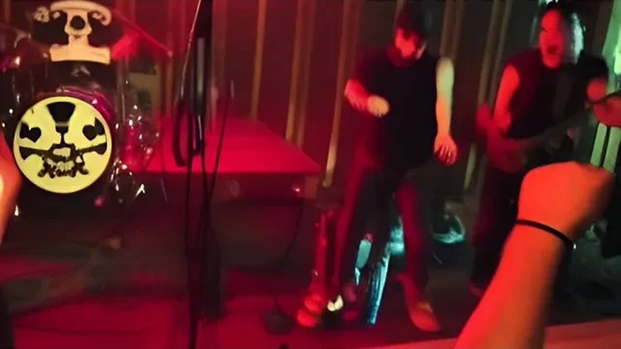 DMM AND PNK PRESENTS: ALMOST 4k SUBS KARAOKE