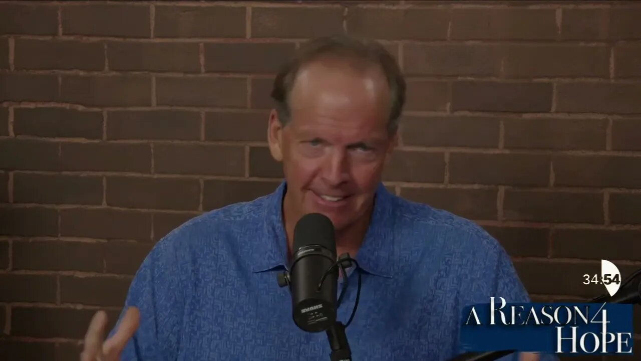 Comfort Zones - Question of the Week