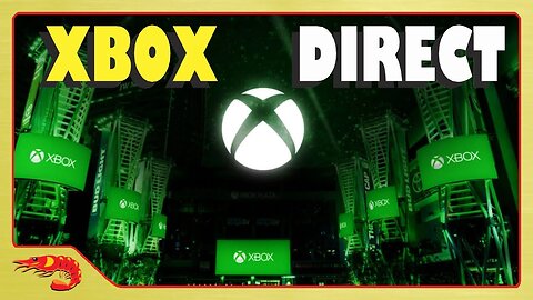 "XBOX DIRECT, APPLE VR, NETFLIX BANS & MORE!" - The CHRILLCAST LIVE! - Ep. 082