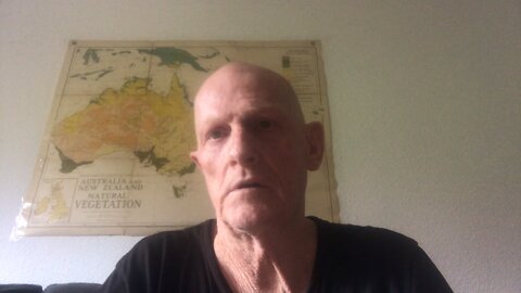 YOU LIMIT YOURSELF BEYOND YOUR OWN COMPREHENSION OR UNDERSTAND IN THE MINDSET YOUR IN WITHOUT FAITH