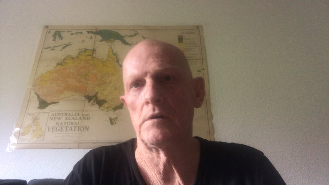 YOU LIMIT YOURSELF BEYOND YOUR OWN COMPREHENSION OR UNDERSTAND IN THE MINDSET YOUR IN WITHOUT FAITH