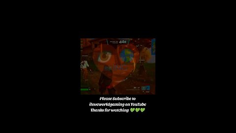 please Subscribe to iloveworldgaming on YouTube Thanks for watching