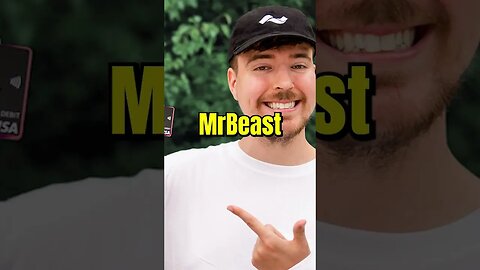 This YouTuber Is Lying About MrBeast...😡