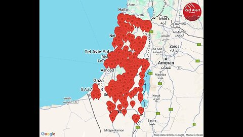🇮🇱🚨🇮🇱🚨🇮🇱🚨