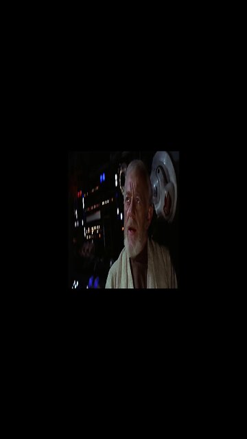 The great milking of Spider-Man