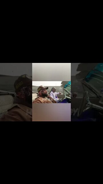 Snoop dogg speaking facts 🙏🙏🙏