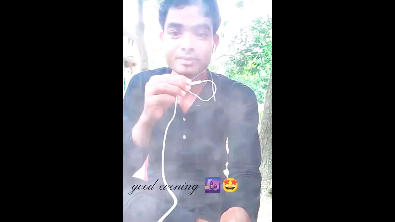 Ye kon aa gai dilruba maihki maihki 😍🎉