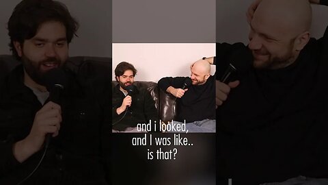 She Pooped The Bed a Second Time #Shorts