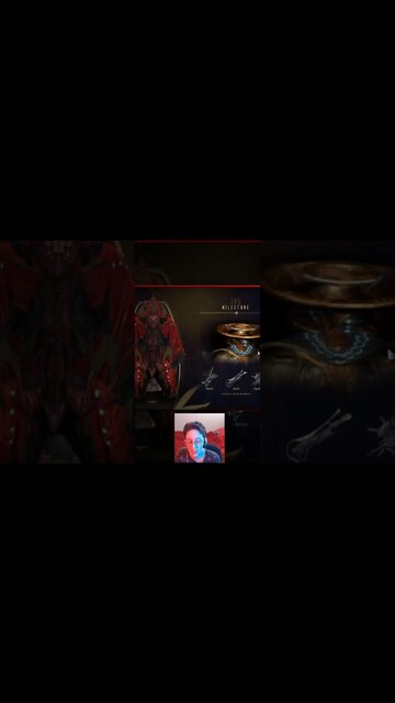 Warframe | How Do I Pronounce This?