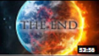4 20 20 Enduring until the end Pt III - David Lankford