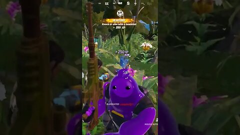 Eliminated Player #epic #fortnite #gaming
