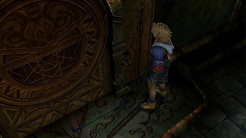 FINAL FANTASY X PS5 Part 6 Playing With Fire