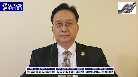 ★트럼프 대통령, 매티스 즉시 경질 발표. 매티스에 대한 분노 표현은 글로벌리스트에 대한 강력한 선전포고이다. [태평] 181225 화 [김일선의 시사적중] 김일선 교수