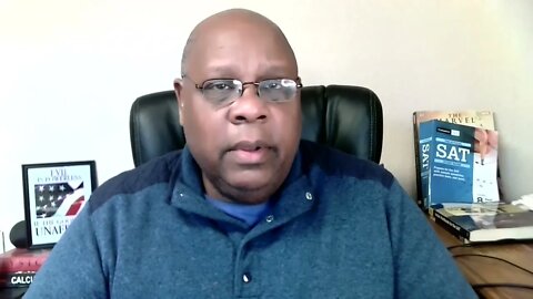 Ukraine - Pray For Our Leaders