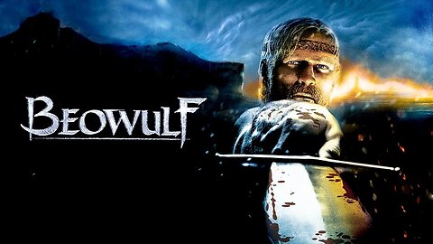 Beowulf 2007 ~ by Alan Silvestri