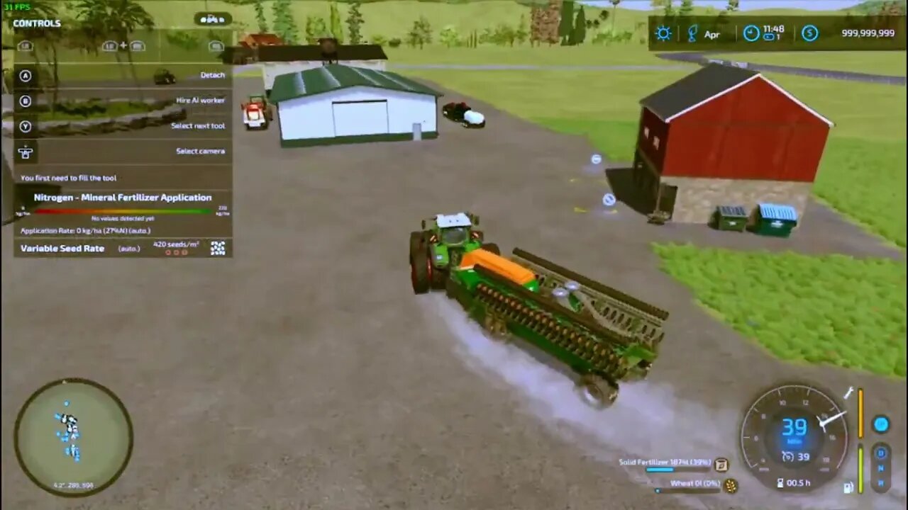 just working on map trying get it done please let me know what all thank Made with Clipchamp