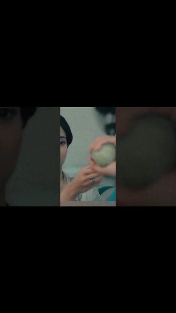 subscribe plz #shorts