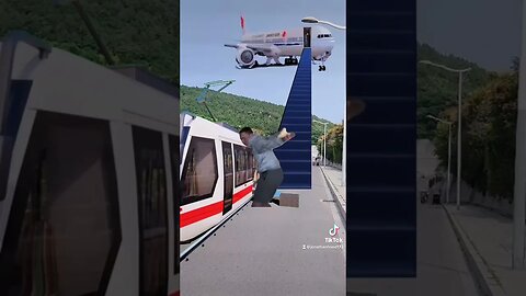 ITS A PARADE IN MY CITY #tiktok #tiktokvideo #shortsviral #viral #tiktokviral
