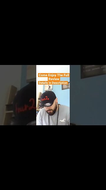 Big Boy: Huge IQ #rap #hiphop #ausrap