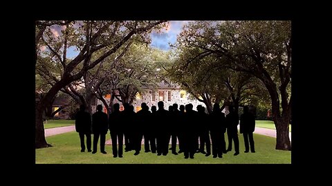 DEEP STATE PLOT TO KILL JFK >INSIDERS >THE PLOT> 9/11>NATO !