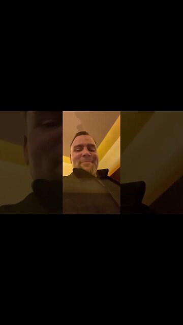 Fun times with Vincent Pastore #sopranos #bigpussy #sopranosfamily