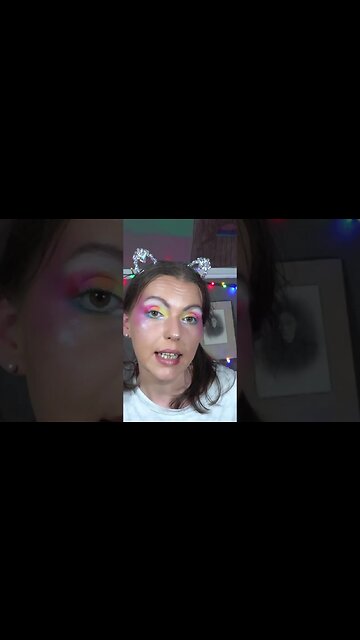 By age 17 he was a sexual psychopath | Joseph Edward Duncan III