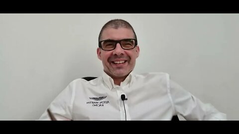 Resposta a Daniel Oliveira! Jordan Peterson #13.