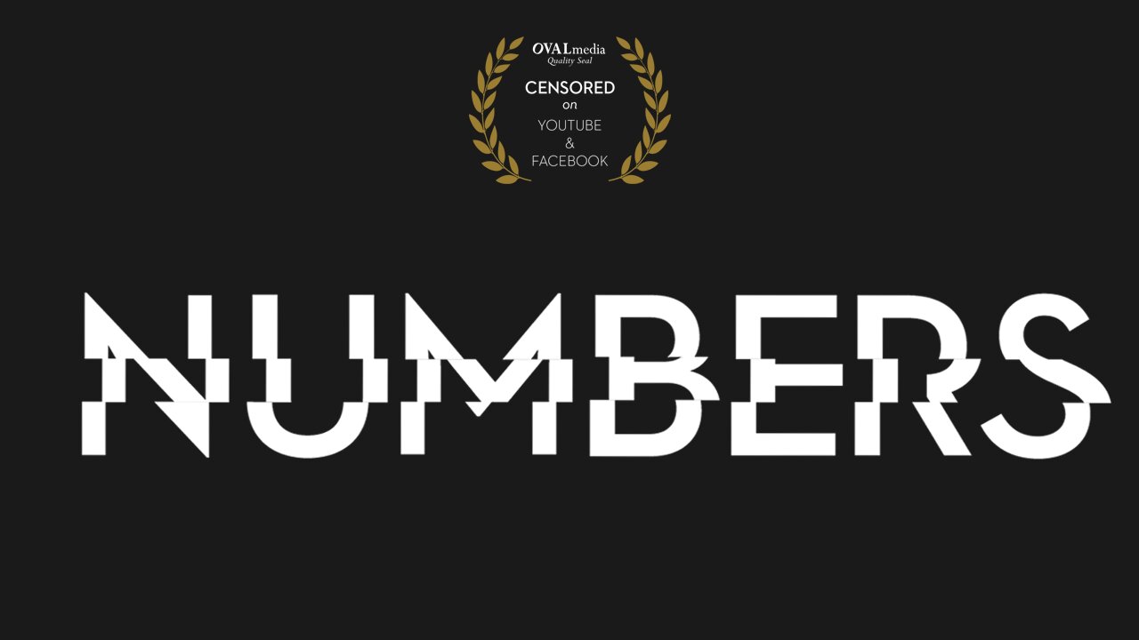 NUMBERS 07 - RISIKO & REALITÄT