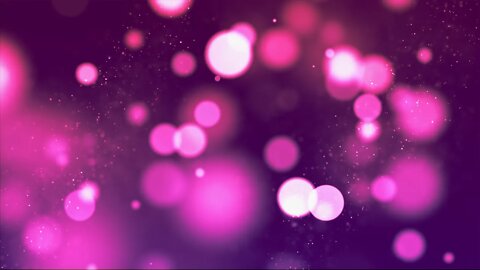89 Happy Happy Happy Birthday Rodger Raino Royalty Free Music No Copyright Music