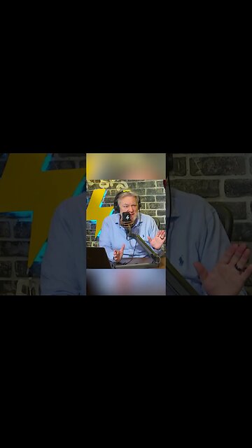 Does Gen Z HATE America?! #shorts