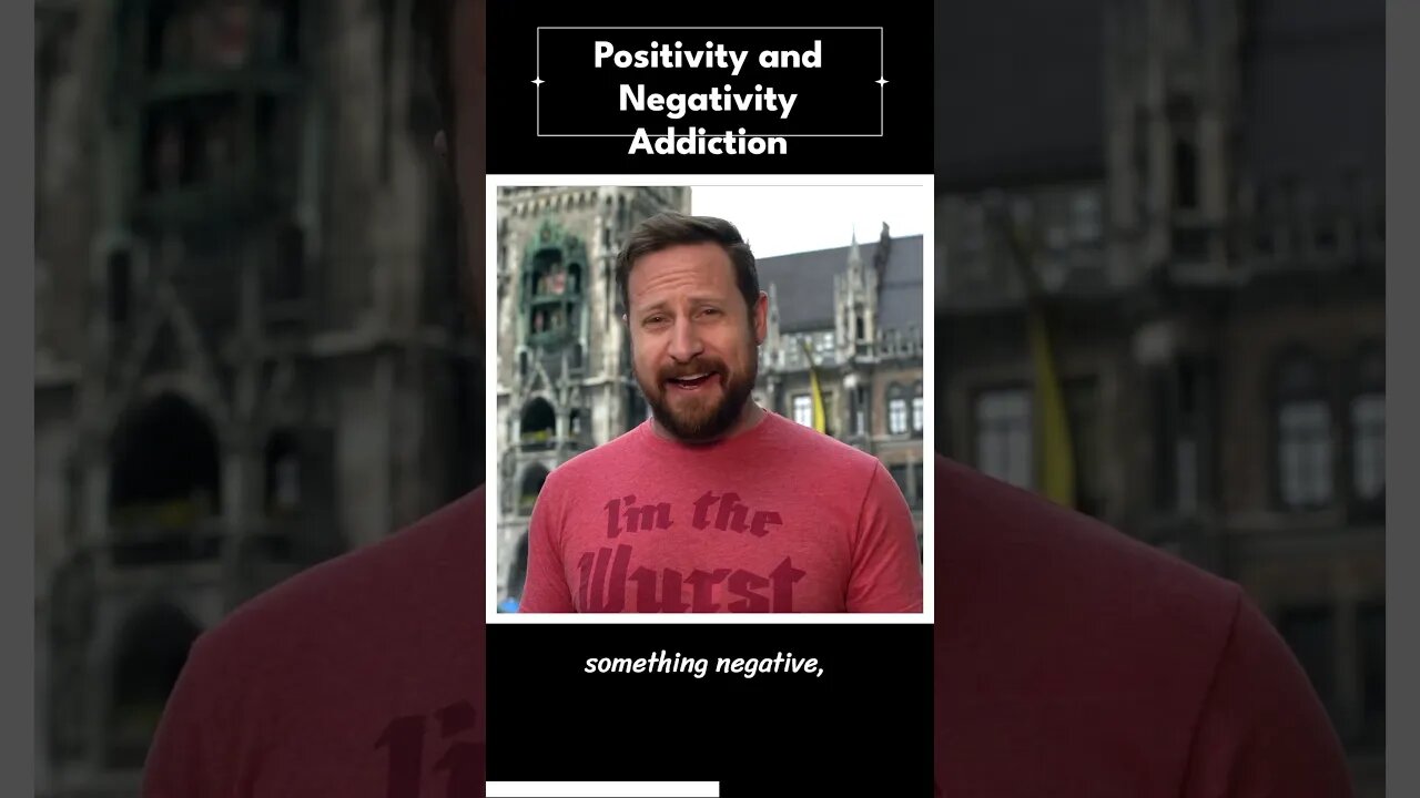 What state are you most addicted to?