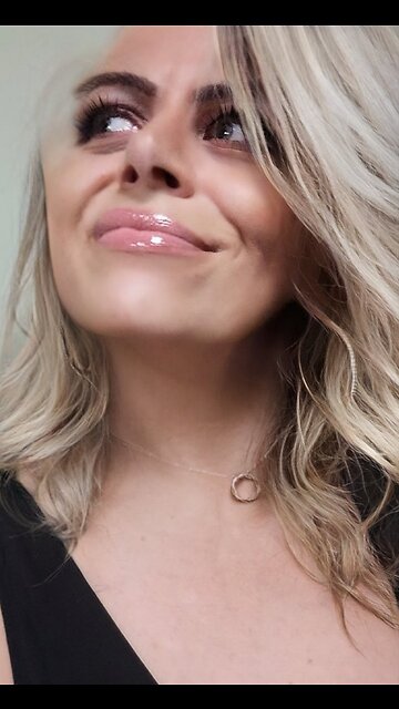 This judge is Obama appointed and also work for the firm that Hunter worked for for 13 years