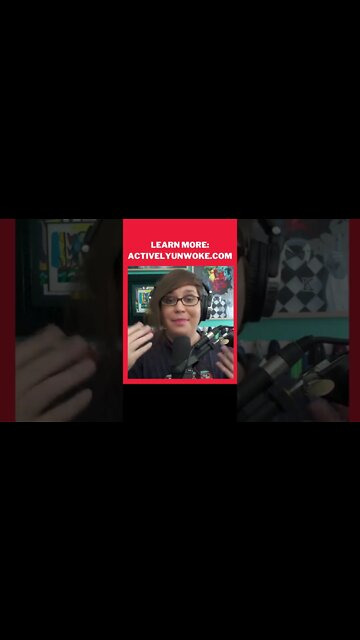 Why you should learn how to speak LEFTIST to expose woke hypocrisy #shorts