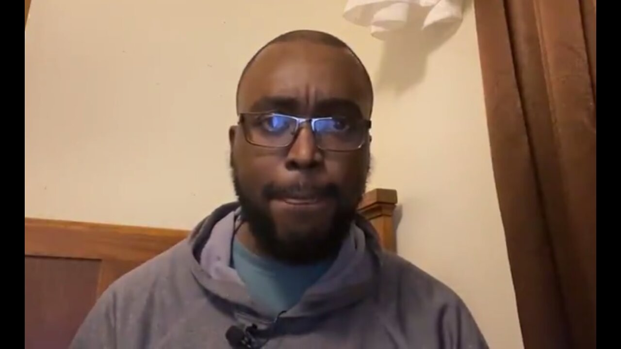 CNA Speaks up! Seniors are Dying Like Flies after Covid Shot!Pt2