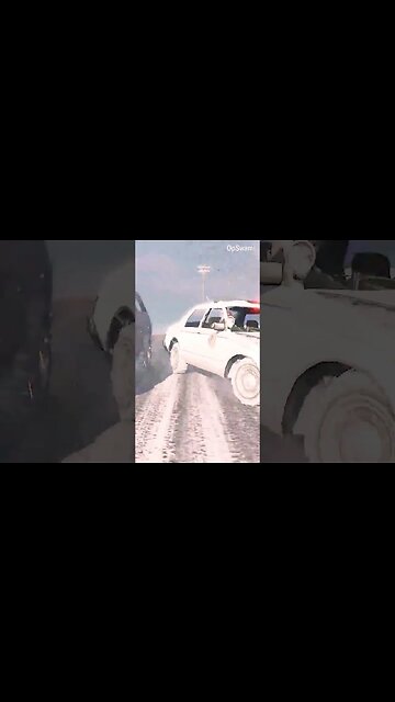 Bank Robbery Grand Theft Auto V #shorts #5